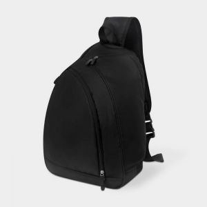 MOCHILA ASYME personalizada
